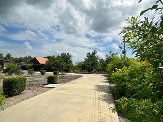 For sale land in Ongkharak, Nakhon Nayok