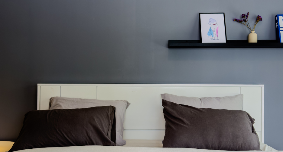 For rent 4 bedrooms villa in Mueang Chiang Mai, Chiang Mai