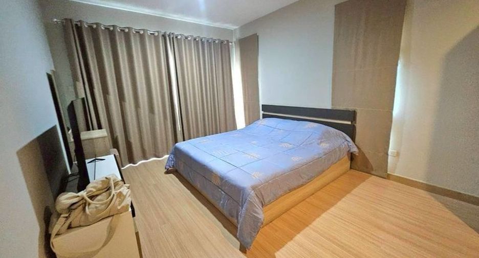 Casa en alquiler de 3 habitaciones en Saraphi, Chiang Mai