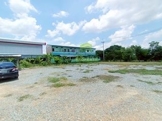 For rent and for sale land in Lat Lum Kaeo, Pathum Thani