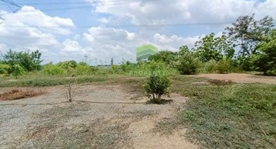 出租 和 出售 土地 在 Lat Lum Kaeo, Pathum Thani