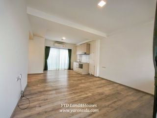 Reihenhaus zur Miete und zum Kauf mit 2 Zimmer in Prawet, Bangkok
