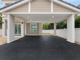 For sale 3 bed house in Pak Kret, Nonthaburi