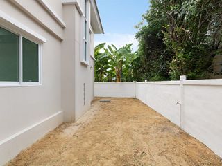 For sale 3 bed house in Pak Kret, Nonthaburi