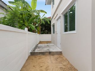 For sale 3 bed house in Pak Kret, Nonthaburi