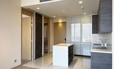 ขาย 2 ห้องนอน คอนโด ใน วัฒนา, กรุงเทพฯ