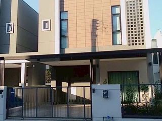 For Rent 3 Bedroom House In Saraphi, Chiang Mai