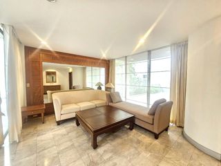 For sale 4 bed townhouse in Phaya Thai, Bangkok