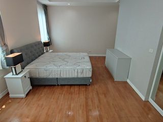 Apartment zur Miete mit 3 Zimmer in Watthana, Bangkok