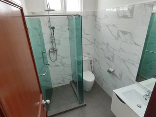 Apartment zur Miete mit 3 Zimmer in Watthana, Bangkok