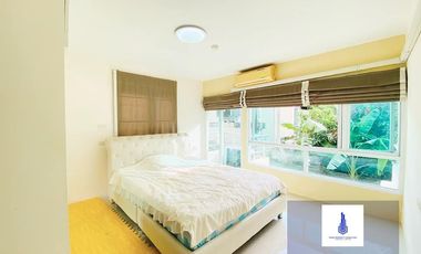 ขาย 2 ห้องนอน คอนโด ใน จตุจักร, กรุงเทพฯ