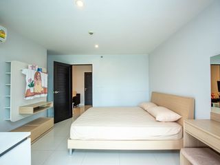 For sale 1 Beds condo in Mueang Chiang Mai, Chiang Mai