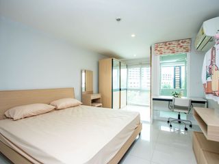 For sale 1 Beds condo in Mueang Chiang Mai, Chiang Mai