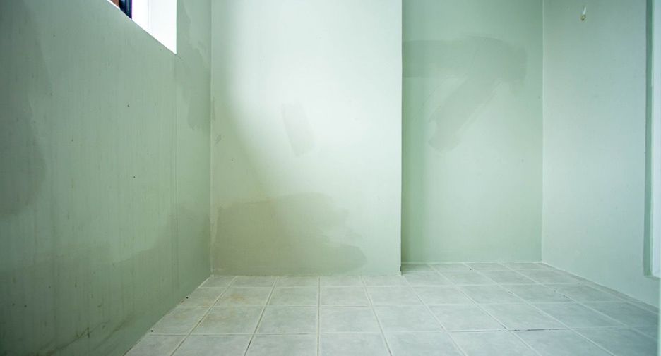 À vendre 1 chambre condo à Mueang Chiang Mai, Chiang Mai