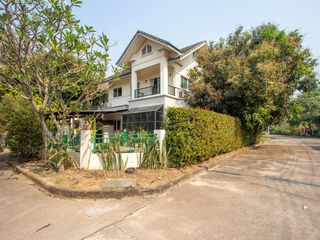 Haus zum Kauf mit 4 Zimmer in Hang Dong, Chiang Mai