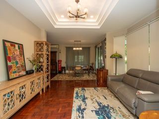Haus zum Kauf mit 4 Zimmer in Hang Dong, Chiang Mai