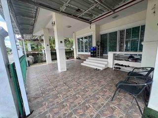 For sale 3 bedrooms house in Doi Saket, Chiang Mai