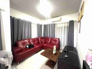 For sale 3 bedrooms house in Doi Saket, Chiang Mai