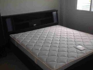 For sale 3 bedrooms house in Doi Saket, Chiang Mai