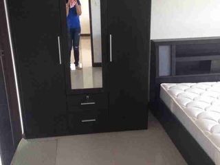 For sale 3 bedrooms house in Doi Saket, Chiang Mai