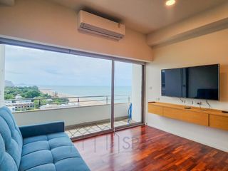 For sale 1 bed condo in Hua Hin, Prachuap Khiri Khan