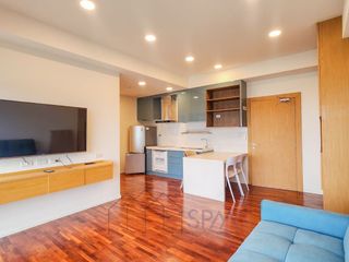 For sale 1 bed condo in Hua Hin, Prachuap Khiri Khan