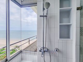 For sale 1 bed condo in Hua Hin, Prachuap Khiri Khan