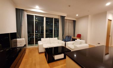 For rent 2 Beds condo in Chatuchak, Bangkok