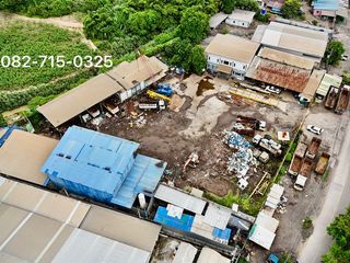 出售 仓库 在 Si Racha, Chon Buri