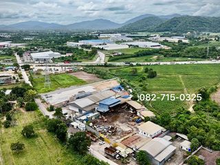 出售 仓库 在 Si Racha, Chon Buri