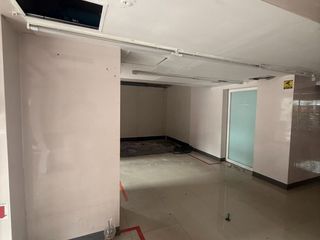 For rent retail Space in Khlong Toei, Bangkok