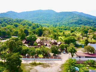 Grundstück zum Kauf in Mueang Chon Buri, Chonburi