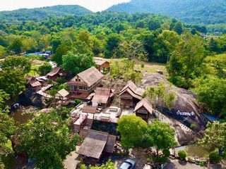 Grundstück zum Kauf in Mueang Chon Buri, Chonburi