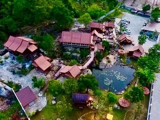 Grundstück zum Kauf in Mueang Chon Buri, Chonburi