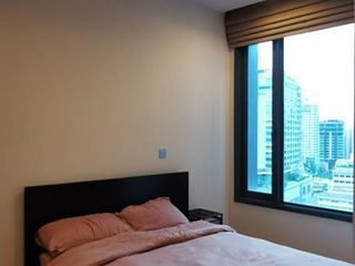 出租 1 卧室 独立屋 在 Khlong Toei, 曼谷
