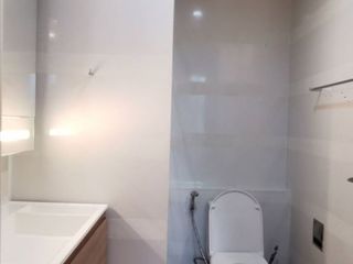 出租 1 卧室 独立屋 在 Khlong Toei, 曼谷