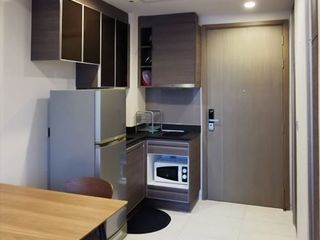 出租 1 卧室 独立屋 在 Khlong Toei, 曼谷