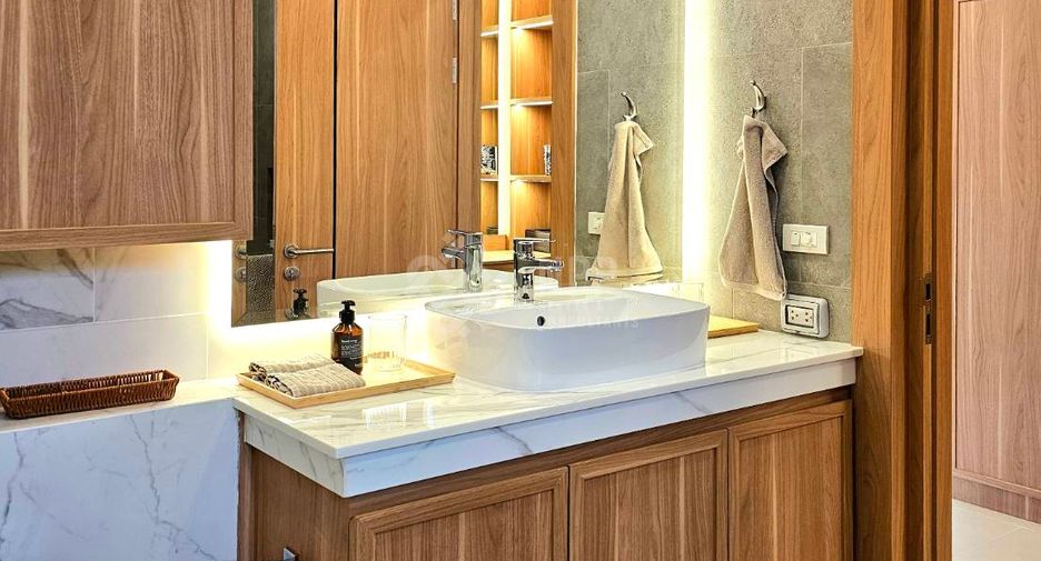 Casa en venta de 3 habitaciones en Hua Hin, Prachuap Khiri Khan