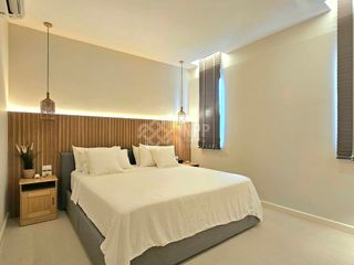 Casa en venta de 3 habitaciones en Hua Hin, Prachuap Khiri Khan