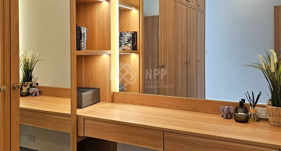 Casa en venta de 3 habitaciones en Hua Hin, Prachuap Khiri Khan