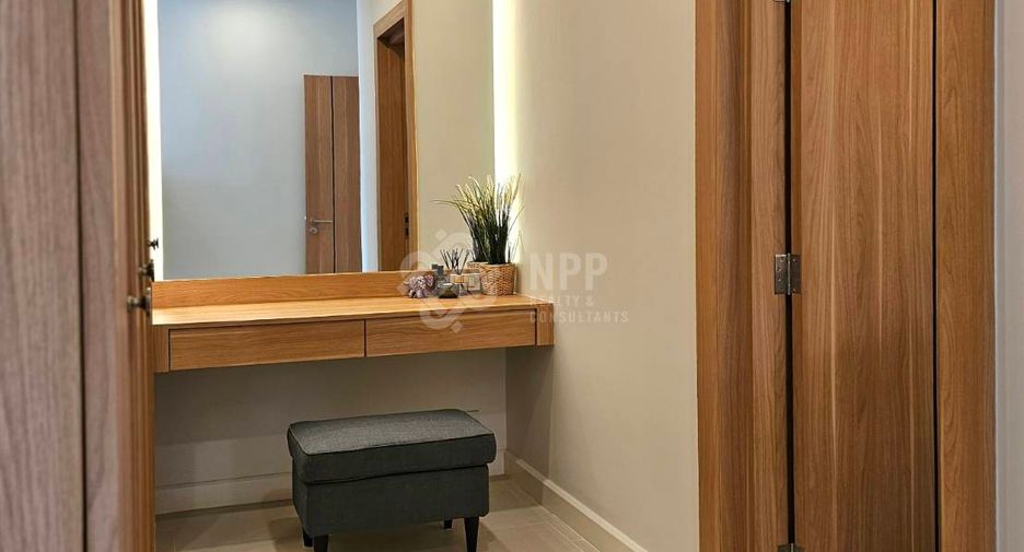 Casa en venta de 3 habitaciones en Hua Hin, Prachuap Khiri Khan