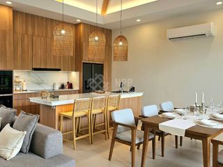 Casa en venta de 3 habitaciones en Hua Hin, Prachuap Khiri Khan
