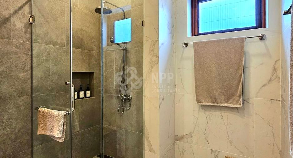 Casa en venta de 3 habitaciones en Hua Hin, Prachuap Khiri Khan