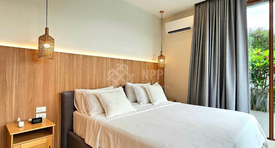 Casa en venta de 3 habitaciones en Hua Hin, Prachuap Khiri Khan