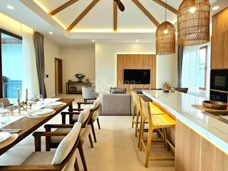 Casa en venta de 3 habitaciones en Hua Hin, Prachuap Khiri Khan