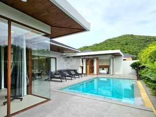 Casa en venta de 3 habitaciones en Hua Hin, Prachuap Khiri Khan