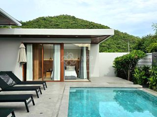 Casa en venta de 3 habitaciones en Hua Hin, Prachuap Khiri Khan