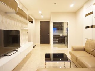 出租 2 卧室 独立屋 在 Khlong Toei, 曼谷