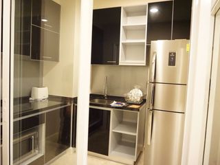 出租 2 卧室 独立屋 在 Khlong Toei, 曼谷
