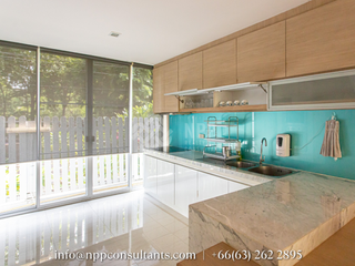 Casa en alquiler y en venta de 3 habitaciones en Hua Hin, Prachuap Khiri Khan